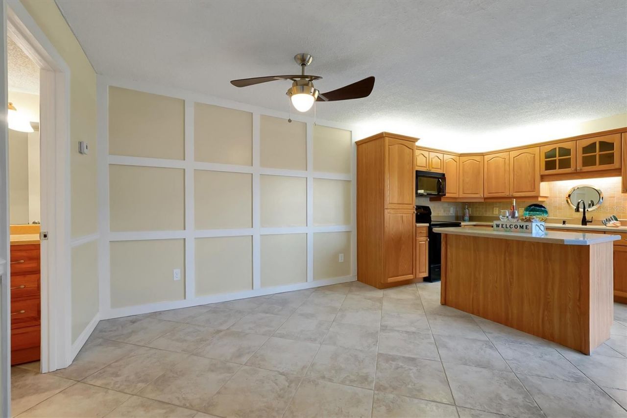 141 Cedar Dunes Drive, New Smyrna Beach, FL 32169 Photo
