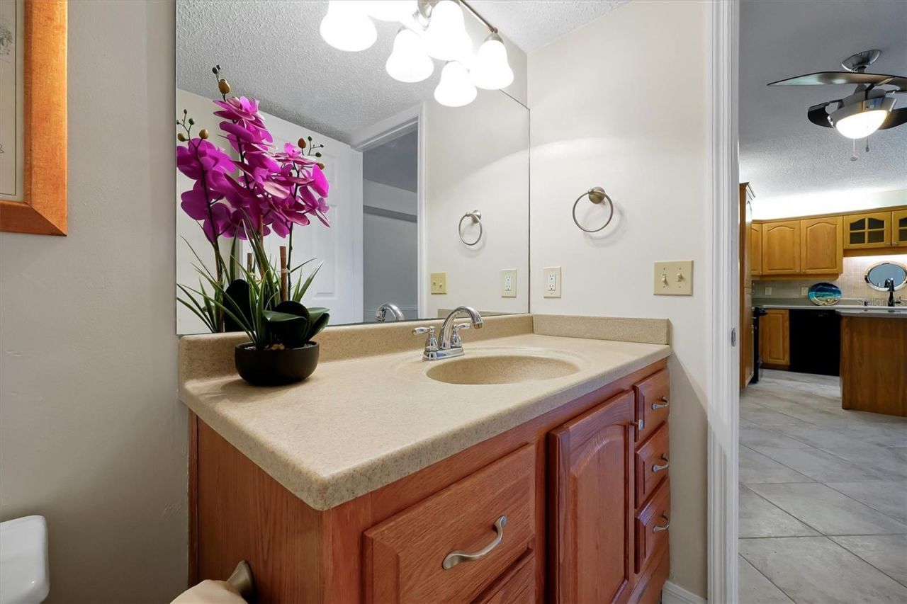 141 Cedar Dunes Drive, New Smyrna Beach, FL 32169 Photo