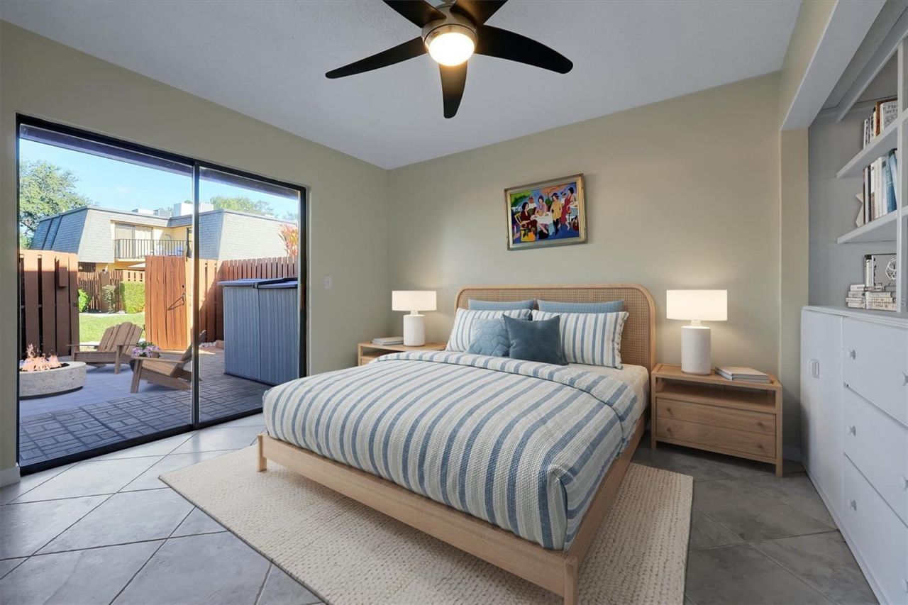 141 Cedar Dunes Drive, New Smyrna Beach, FL 32169 Photo