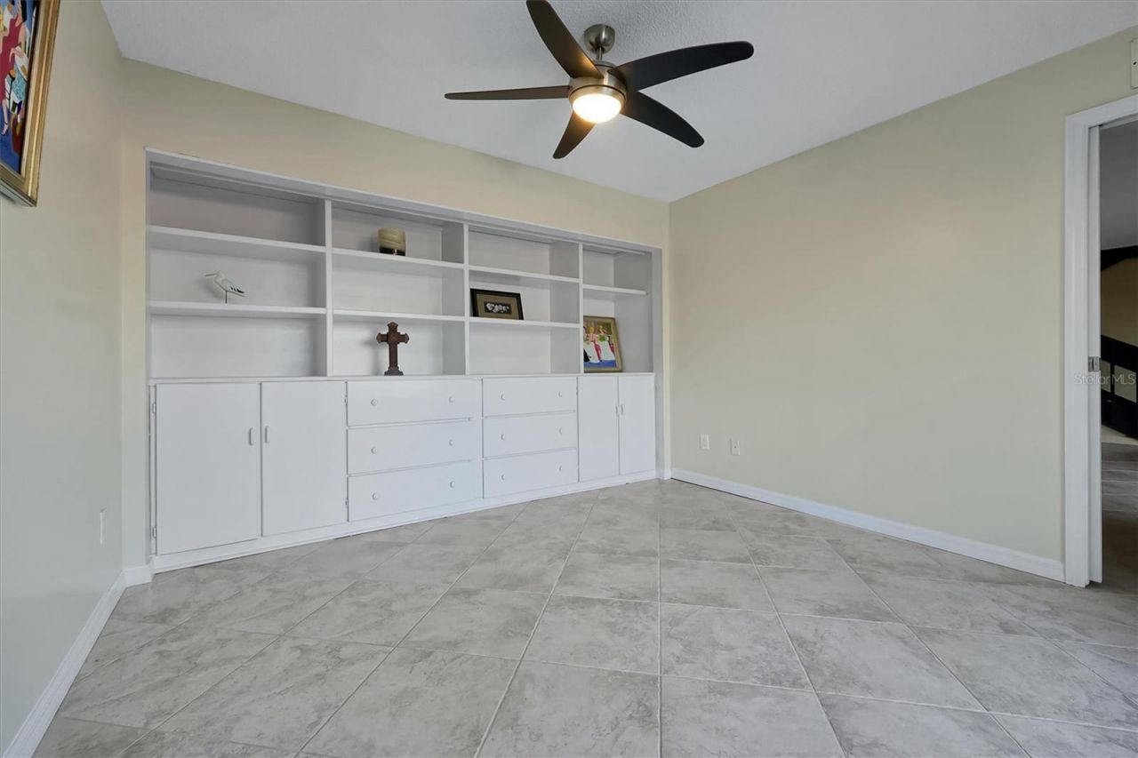 141 Cedar Dunes Drive, New Smyrna Beach, FL 32169 Photo