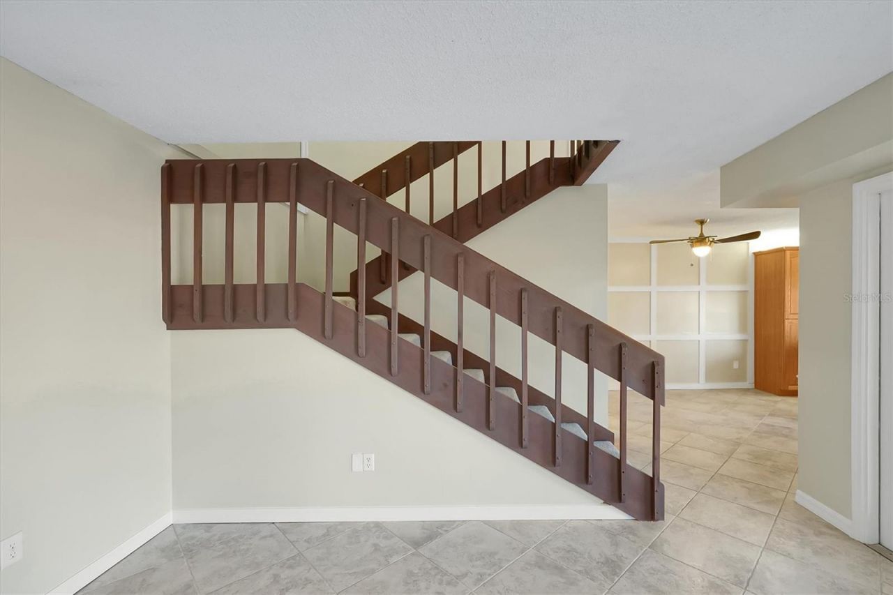 141 Cedar Dunes Drive, New Smyrna Beach, FL 32169 Photo