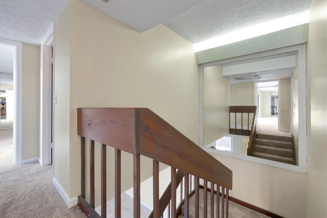 141 Cedar Dunes Drive, New Smyrna Beach, FL 32169 Photo