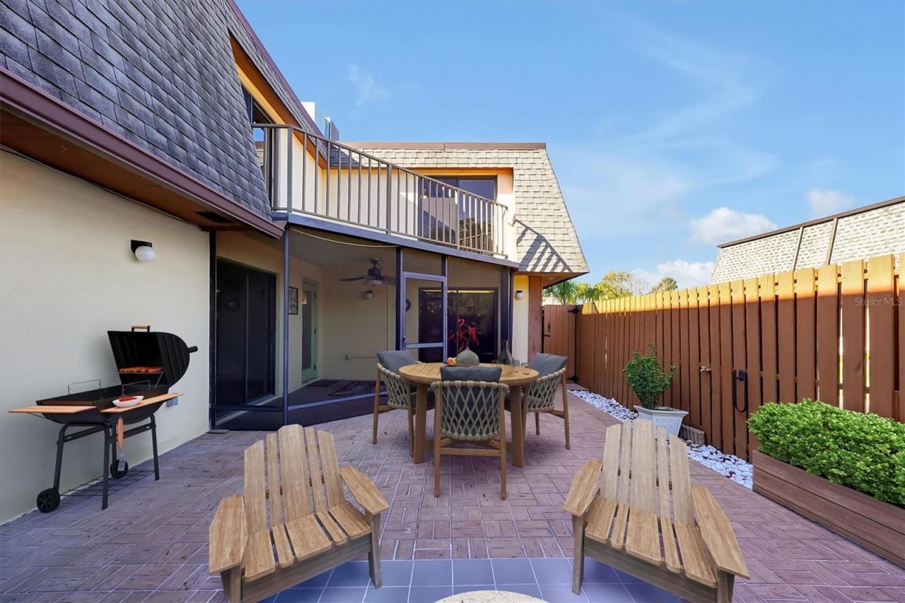 141 Cedar Dunes Drive, New Smyrna Beach, FL 32169 Photo