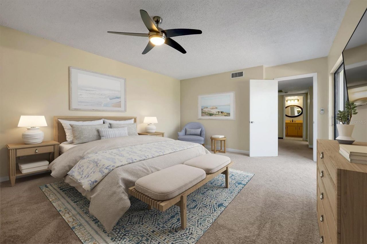 141 Cedar Dunes Drive, New Smyrna Beach, FL 32169 Photo