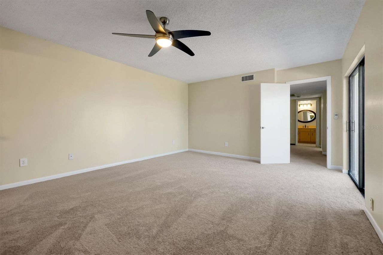 141 Cedar Dunes Drive, New Smyrna Beach, FL 32169 Photo