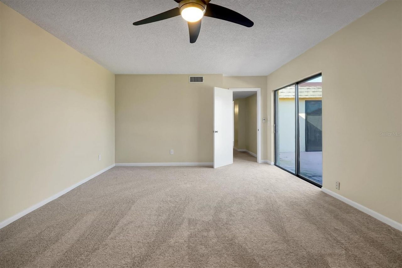 141 Cedar Dunes Drive, New Smyrna Beach, FL 32169 Photo