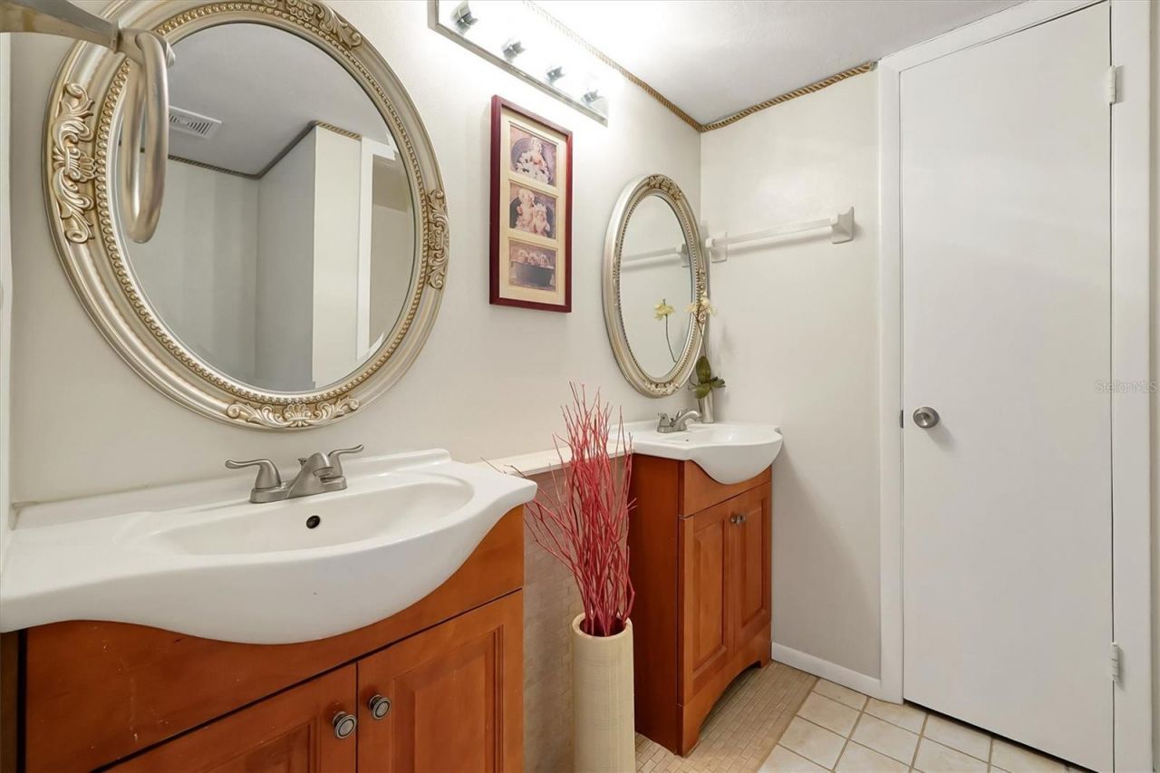 141 Cedar Dunes Drive, New Smyrna Beach, FL 32169 Photo