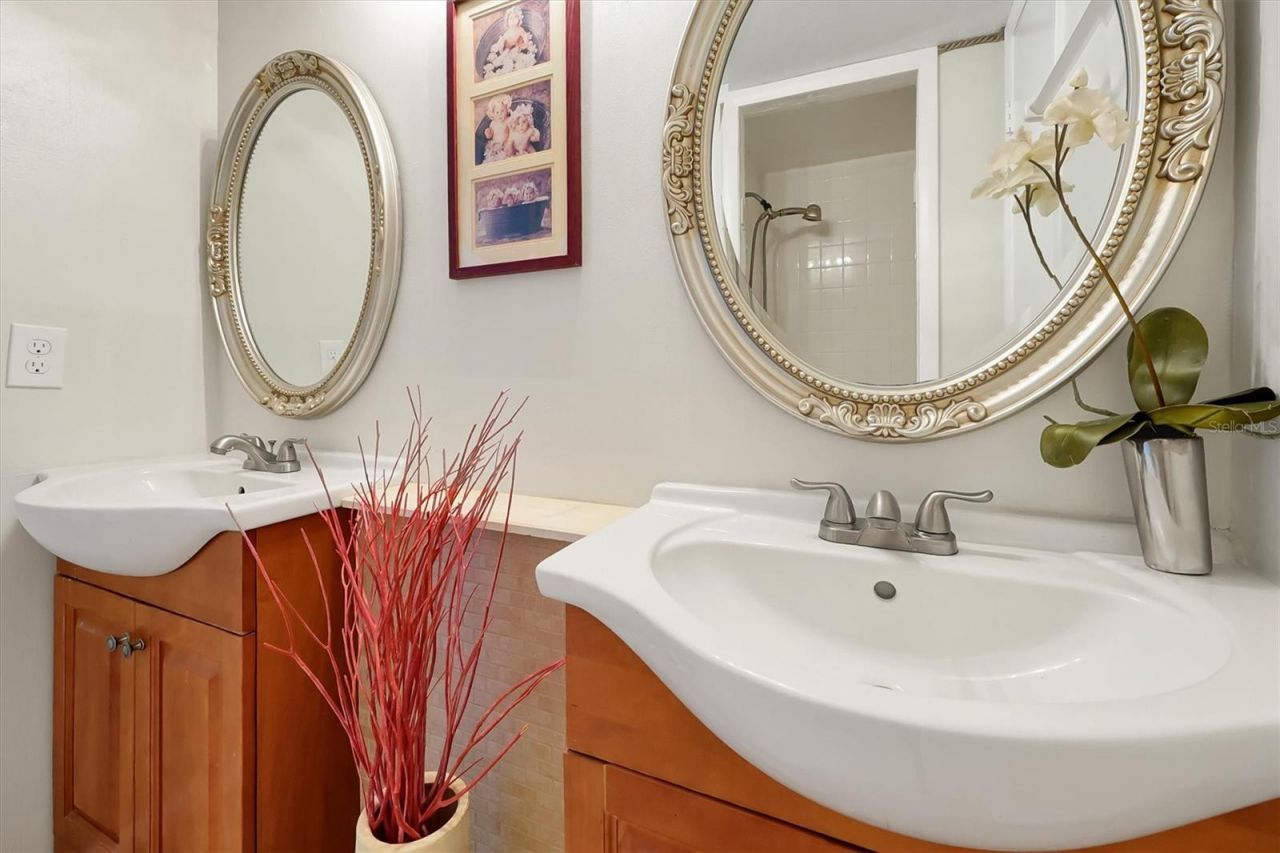 141 Cedar Dunes Drive, New Smyrna Beach, FL 32169 Photo