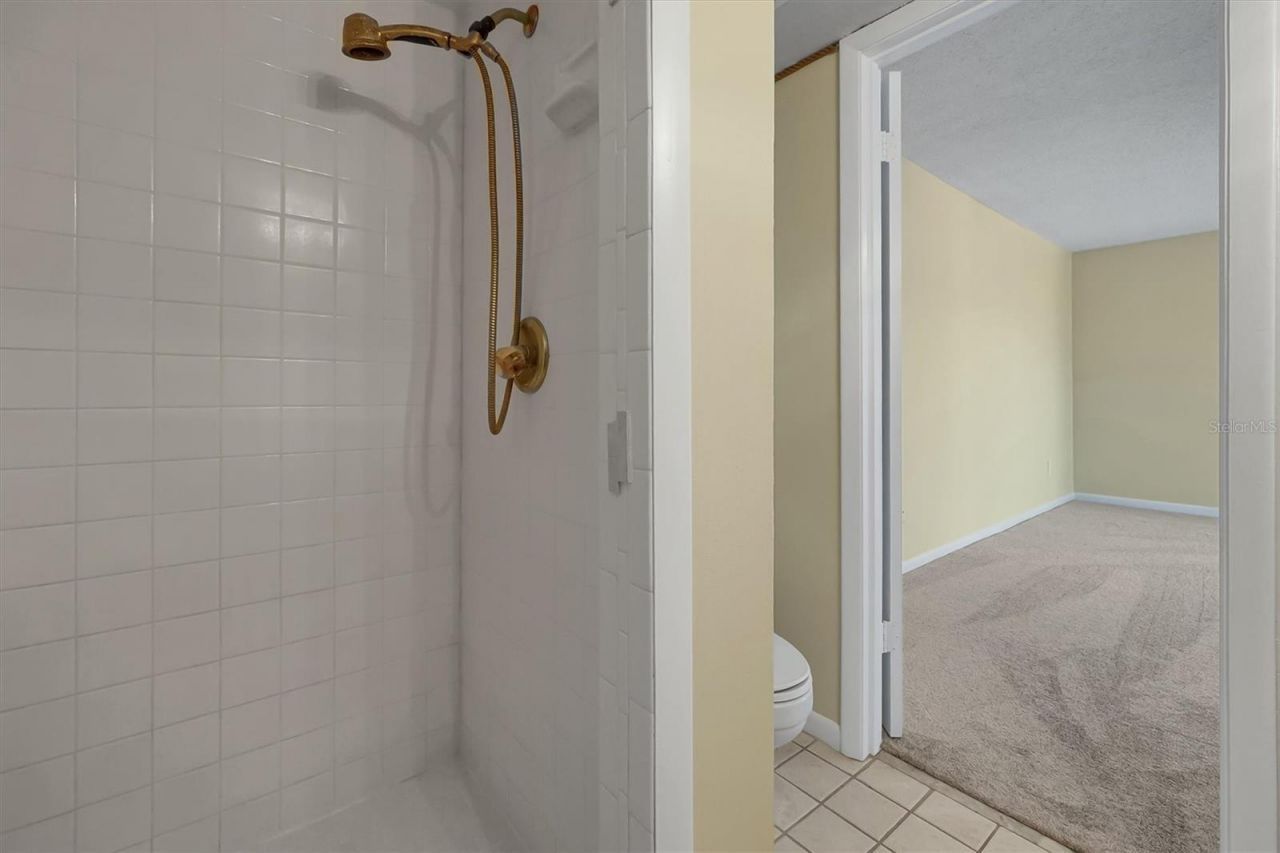 141 Cedar Dunes Drive, New Smyrna Beach, FL 32169 Photo