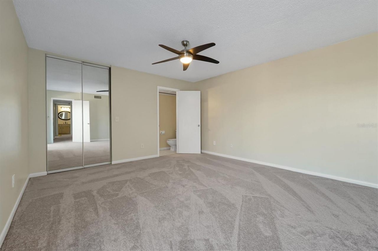 141 Cedar Dunes Drive, New Smyrna Beach, FL 32169 Photo