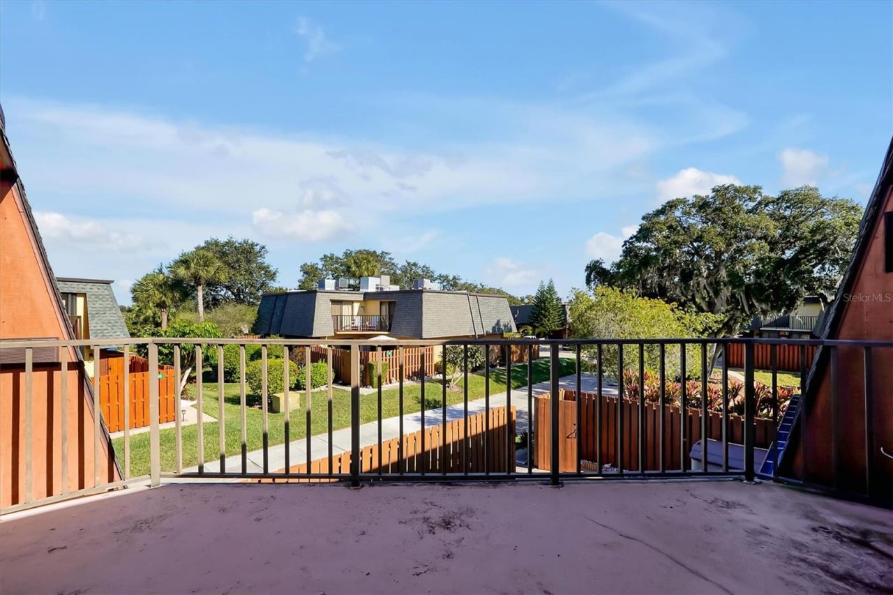 141 Cedar Dunes Drive, New Smyrna Beach, FL 32169 Photo