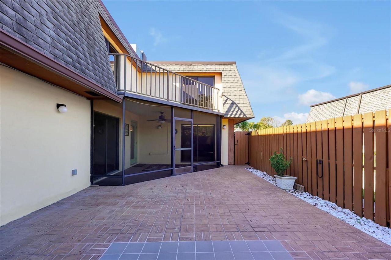 141 Cedar Dunes Drive, New Smyrna Beach, FL 32169 Photo