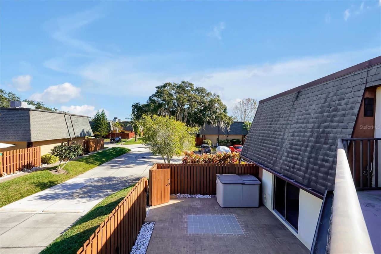 141 Cedar Dunes Drive, New Smyrna Beach, FL 32169 Photo