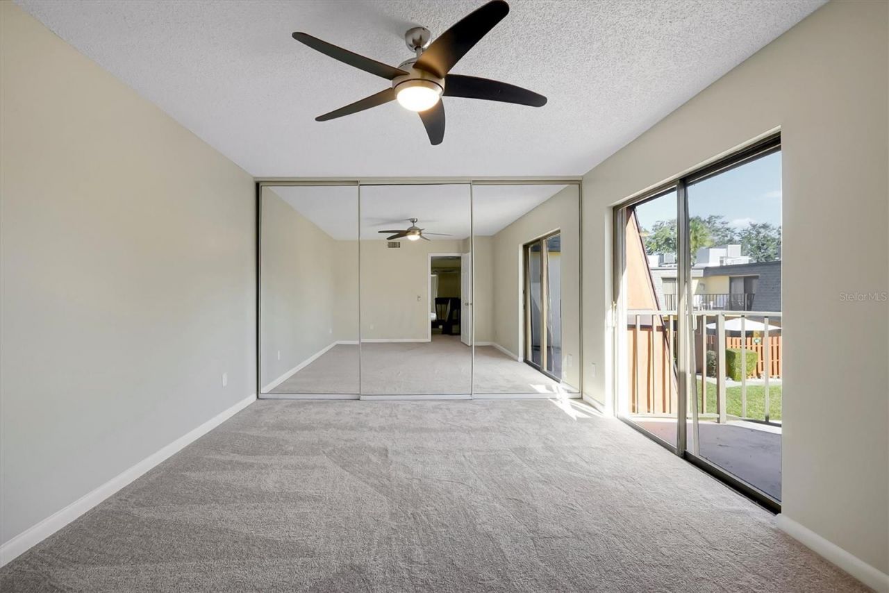 141 Cedar Dunes Drive, New Smyrna Beach, FL 32169 Photo