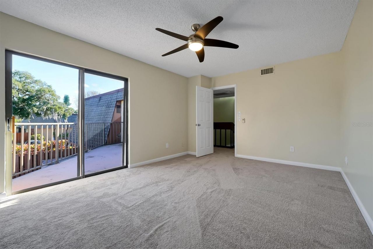 141 Cedar Dunes Drive, New Smyrna Beach, FL 32169 Photo