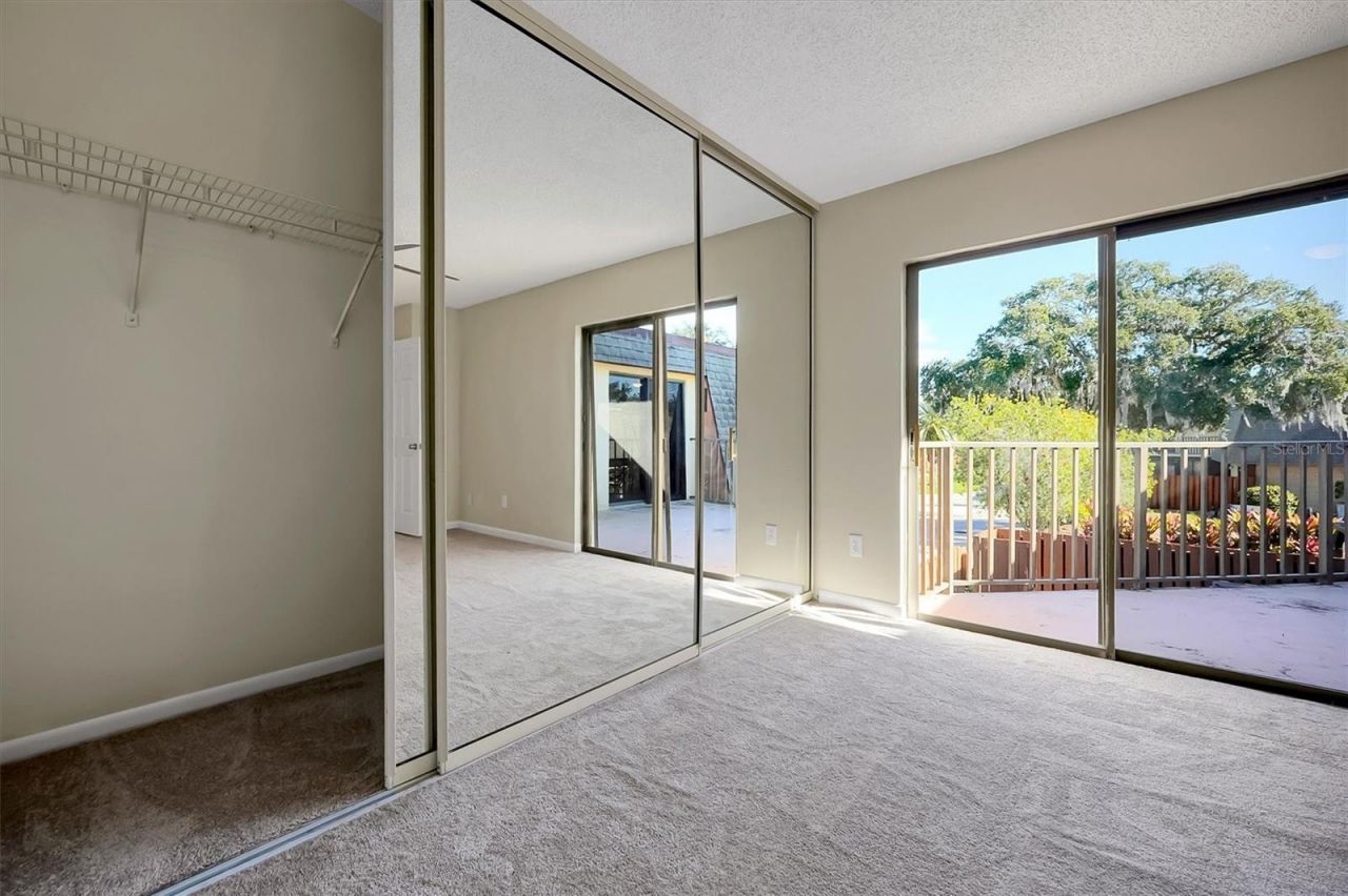 141 Cedar Dunes Drive, New Smyrna Beach, FL 32169 Photo