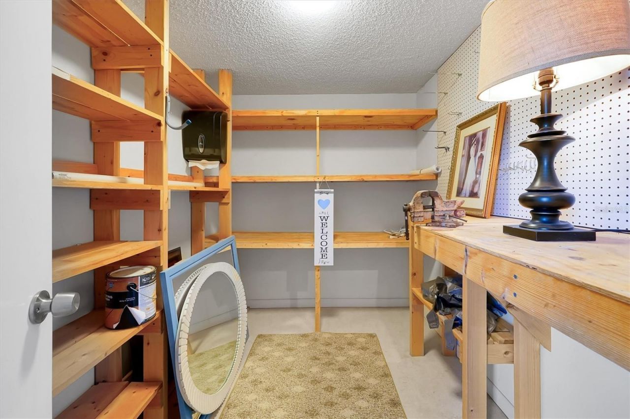 141 Cedar Dunes Drive, New Smyrna Beach, FL 32169 Photo