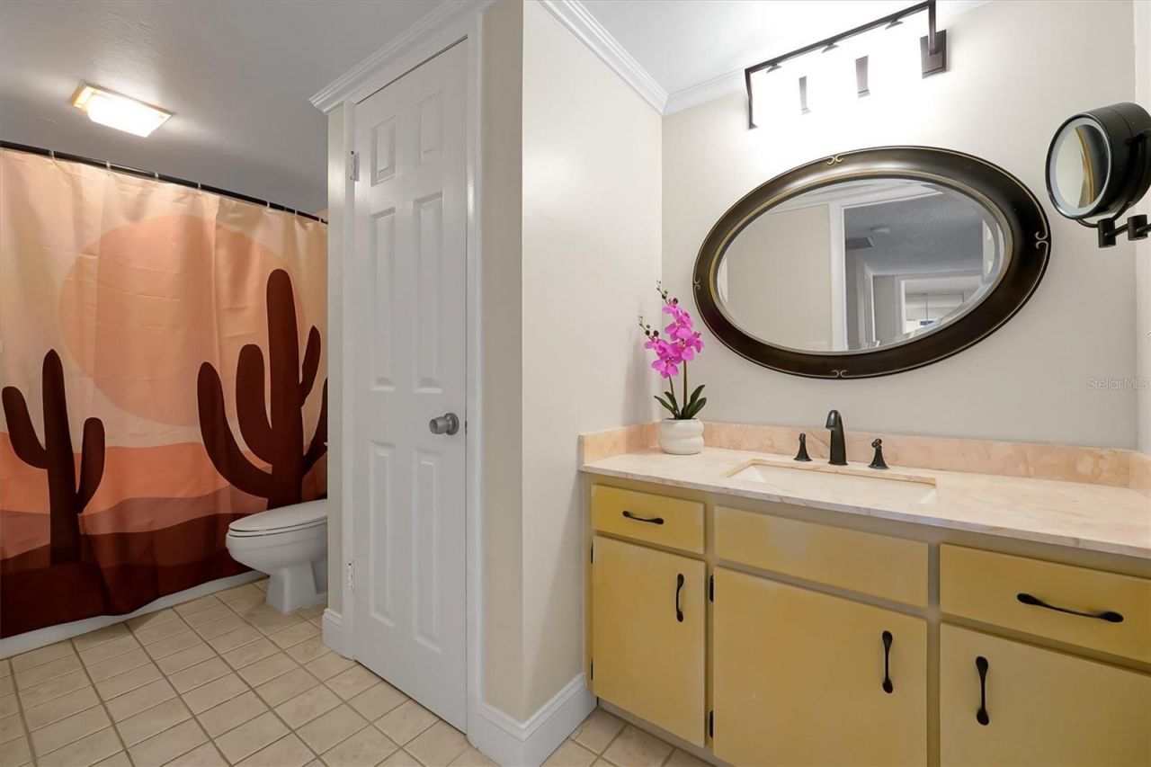 141 Cedar Dunes Drive, New Smyrna Beach, FL 32169 Photo