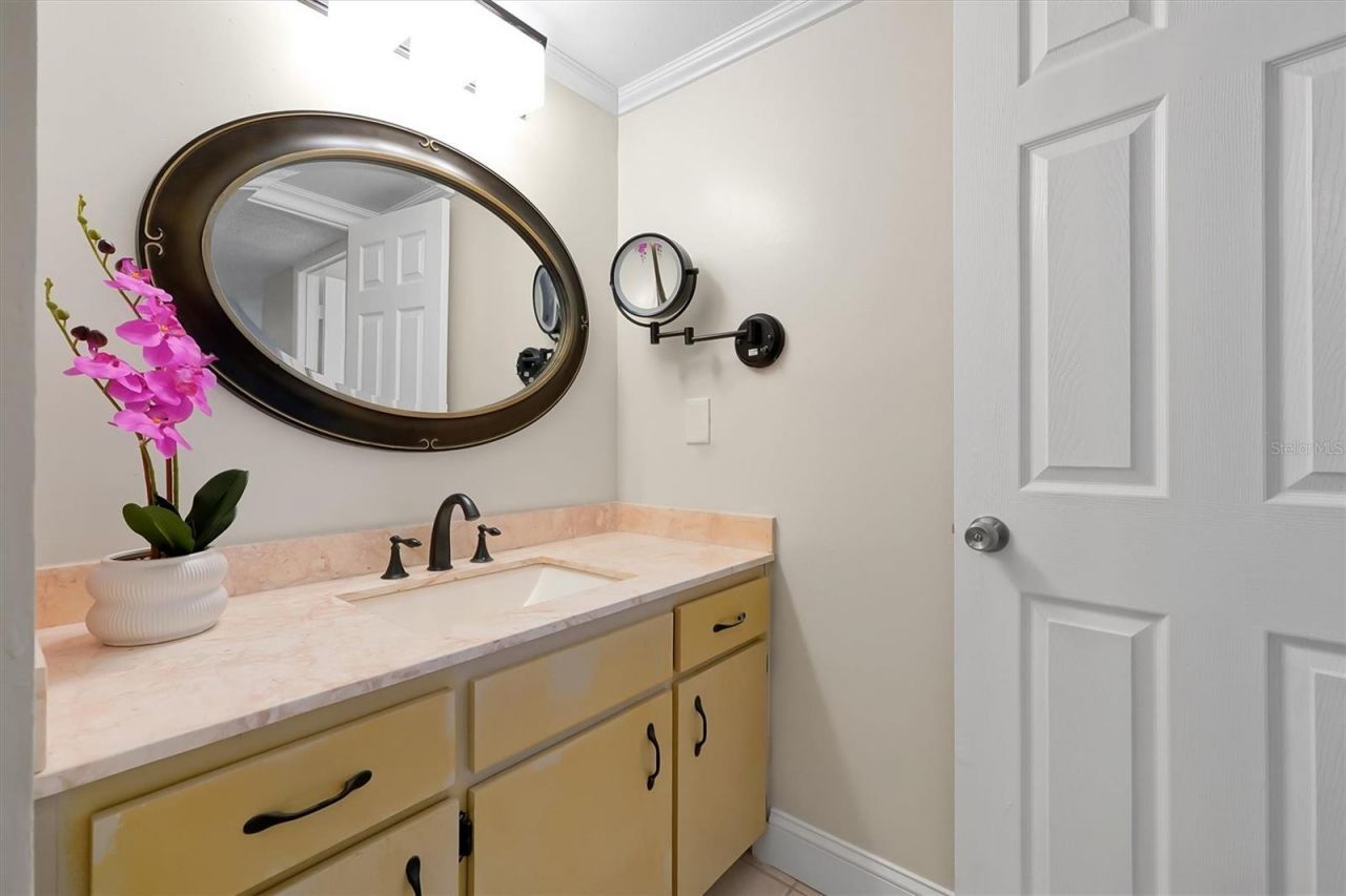 141 Cedar Dunes Drive, New Smyrna Beach, FL 32169 Photo