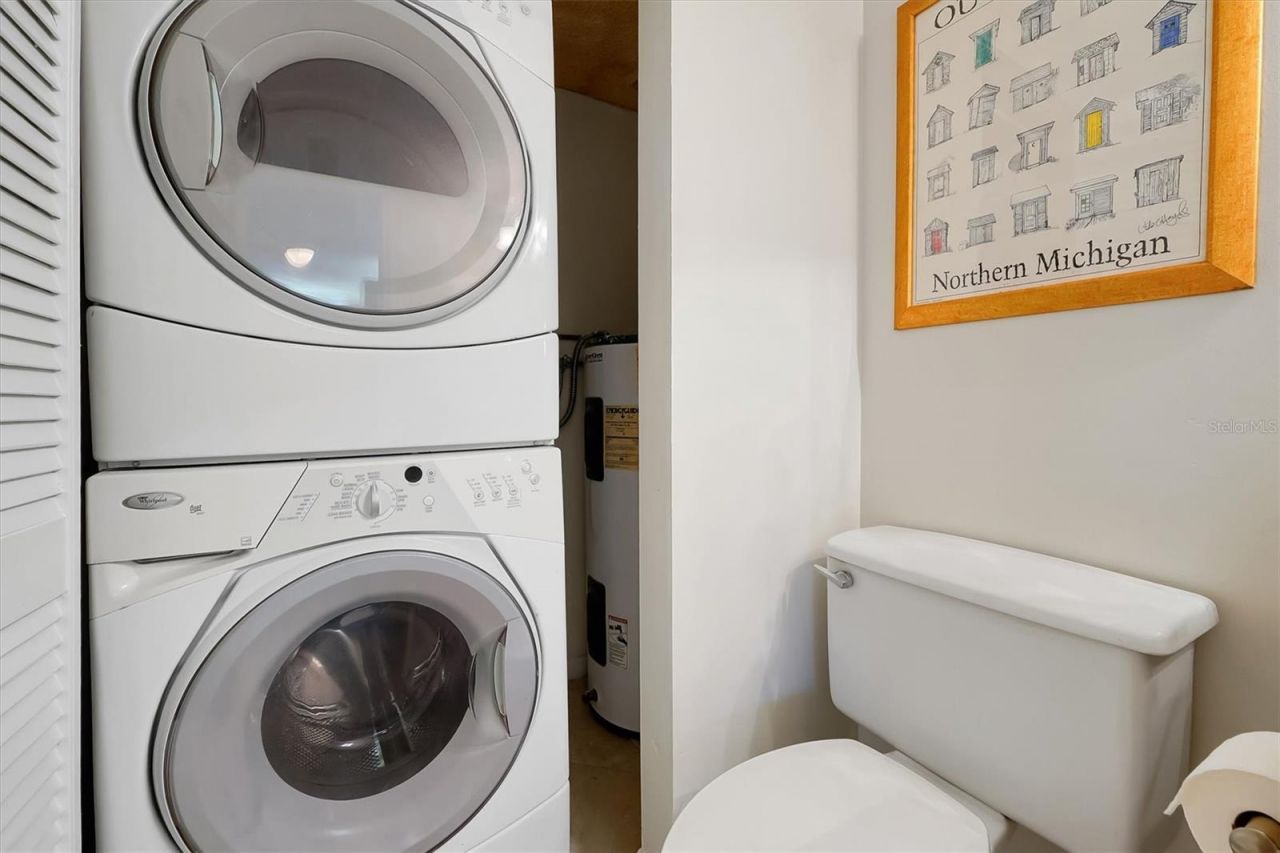 141 Cedar Dunes Drive, New Smyrna Beach, FL 32169 Photo