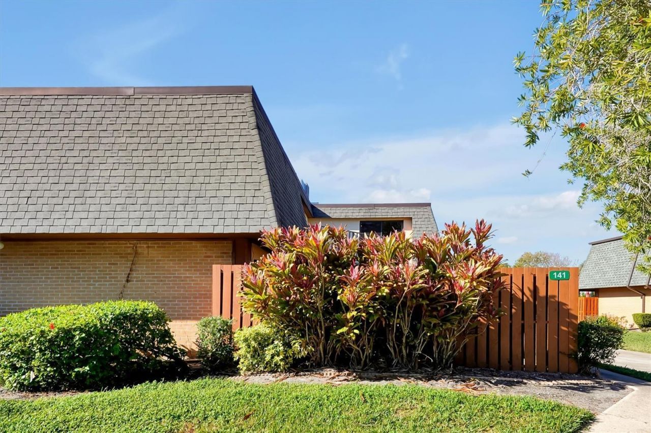 141 Cedar Dunes Drive, New Smyrna Beach, FL 32169 Photo