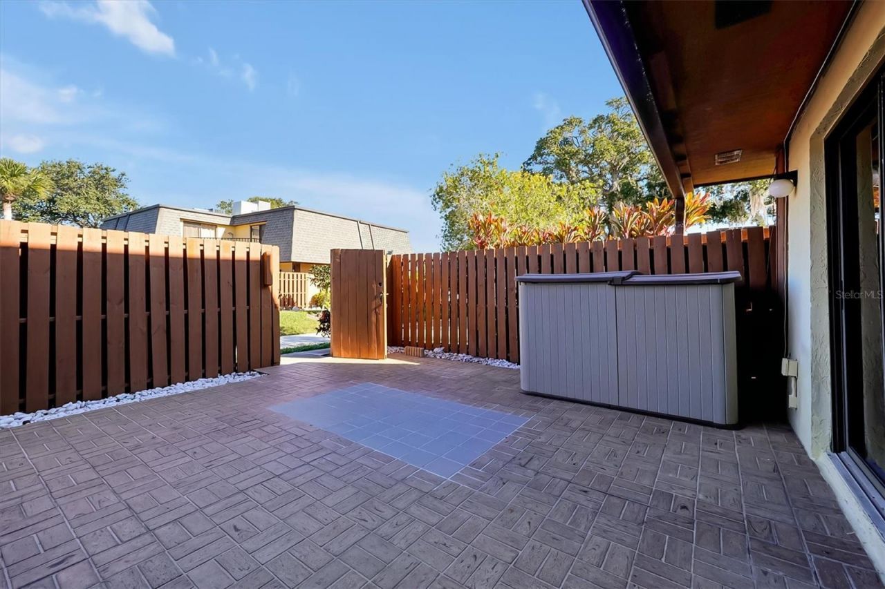 141 Cedar Dunes Drive, New Smyrna Beach, FL 32169 Photo