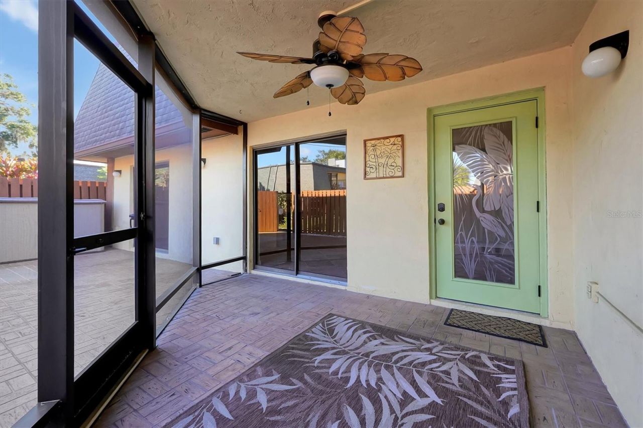 141 Cedar Dunes Drive, New Smyrna Beach, FL 32169 Photo