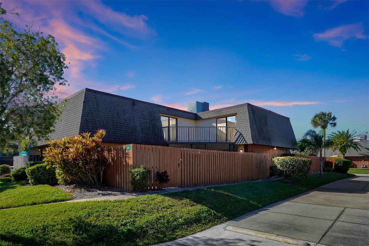 141 Cedar Dunes Drive, New Smyrna Beach, FL 32169 Photo