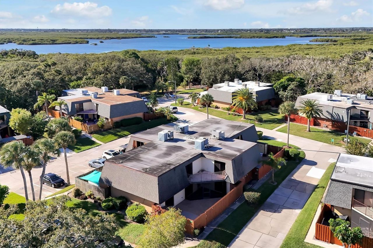 141 Cedar Dunes Drive, New Smyrna Beach, FL 32169 Photo