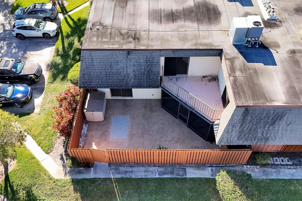 141 Cedar Dunes Drive, New Smyrna Beach, FL 32169 Photo