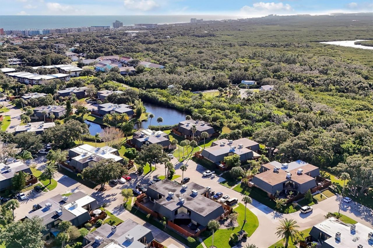 141 Cedar Dunes Drive, New Smyrna Beach, FL 32169 Photo