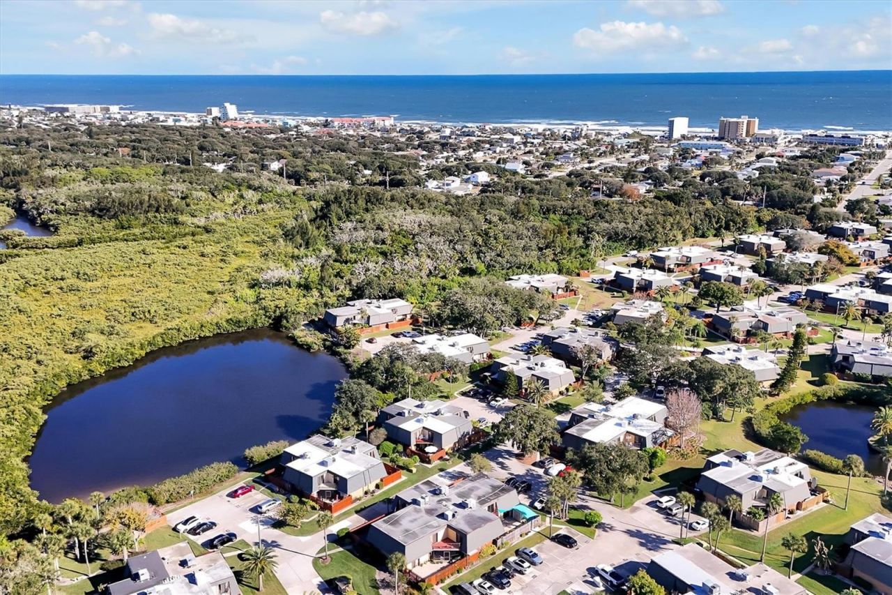 141 Cedar Dunes Drive, New Smyrna Beach, FL 32169 Photo