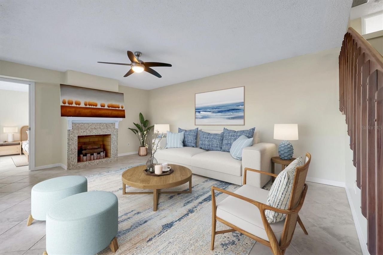 141 Cedar Dunes Drive, New Smyrna Beach, FL 32169 Photo