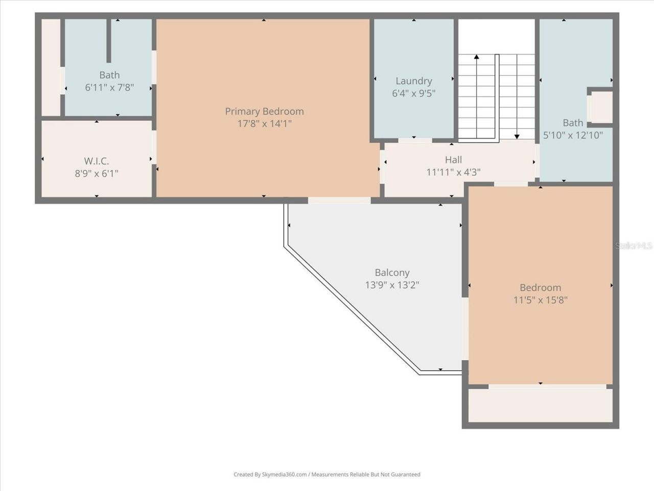 141 Cedar Dunes Drive, New Smyrna Beach, FL 32169 Photo