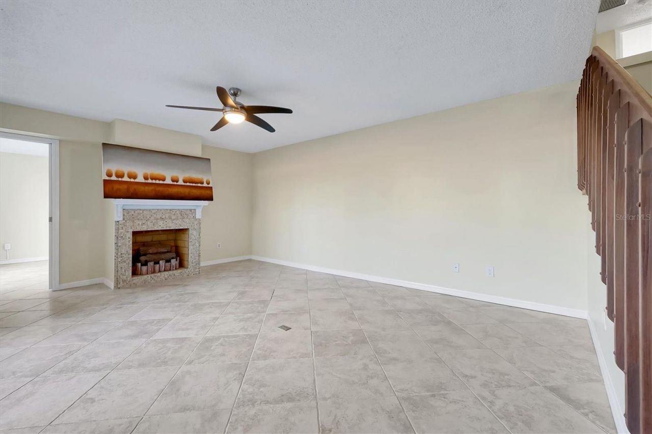 141 Cedar Dunes Drive, New Smyrna Beach, FL 32169 Photo