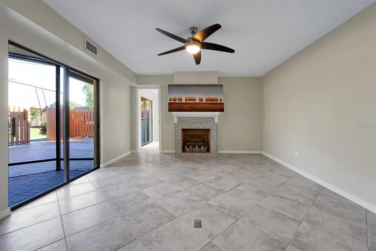141 Cedar Dunes Drive, New Smyrna Beach, FL 32169 Photo