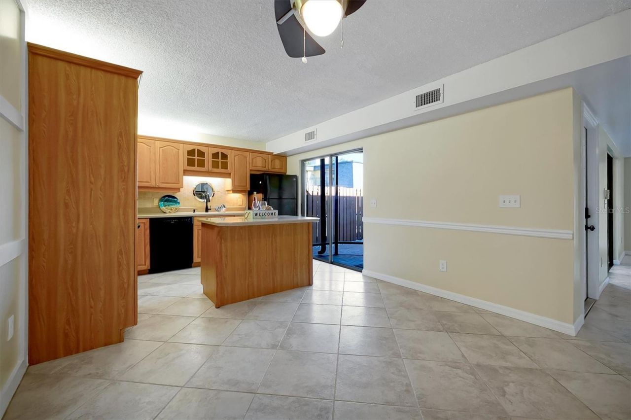 141 Cedar Dunes Drive, New Smyrna Beach, FL 32169 Photo
