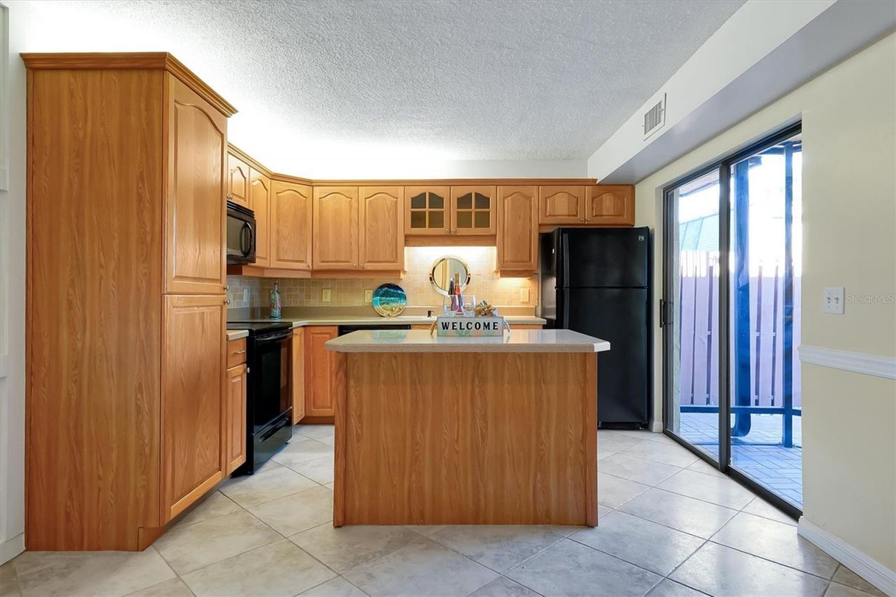 141 Cedar Dunes Drive, New Smyrna Beach, FL 32169 Photo