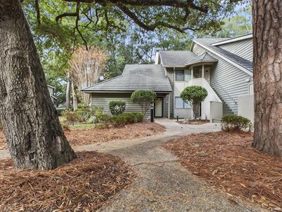 400 Melrose Dr., Unit 14-A, Myrtle Beach, SC 29572