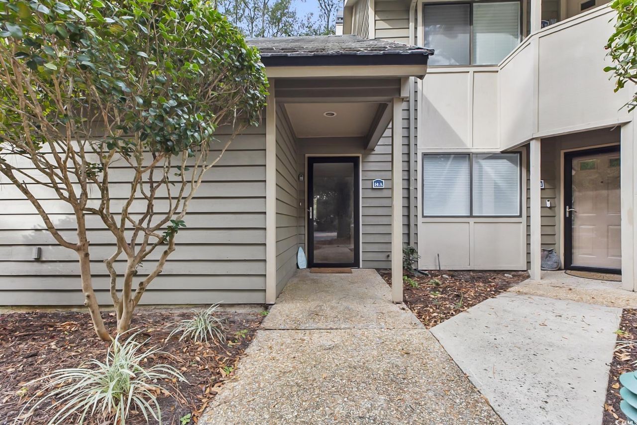 400 Melrose Dr. Photo 22