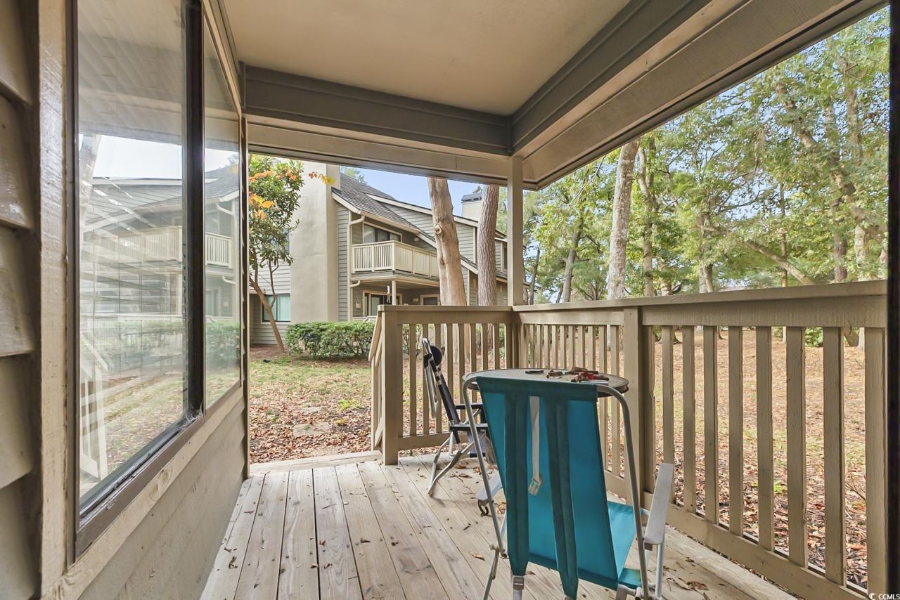 400 Melrose Dr. Photo 26