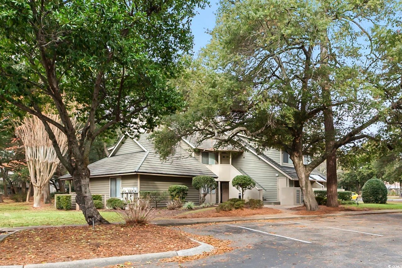 400 Melrose Dr. Photo 30