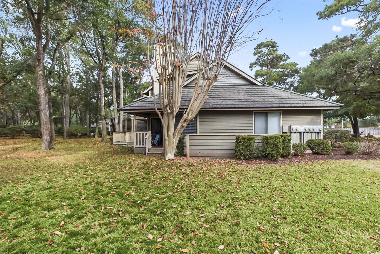 400 Melrose Dr. Photo 31