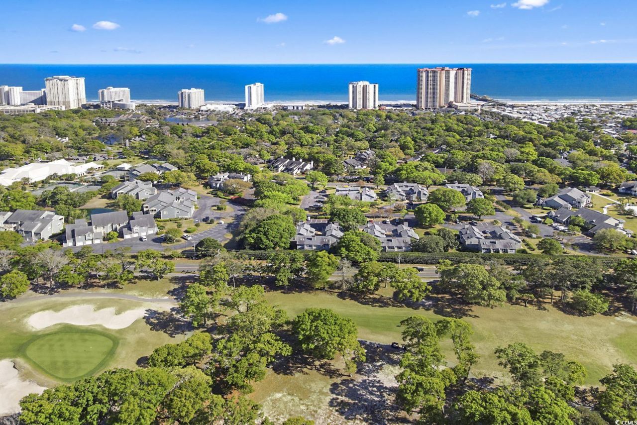 400 Melrose Dr. Photo 39