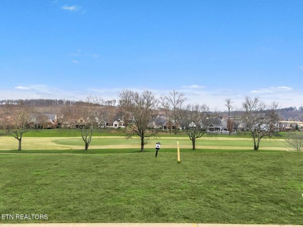 511 Mockingbird Lane, Loudon, TN 37774