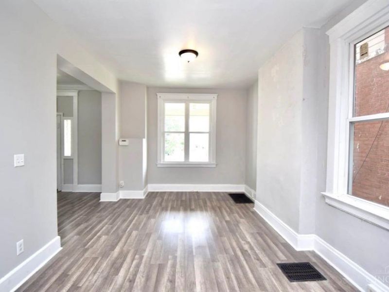 1015 Purcell Avenue, Cincinnati, OH 45205 Photo 10