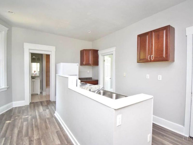 1015 Purcell Avenue, Cincinnati, OH 45205 Photo 11