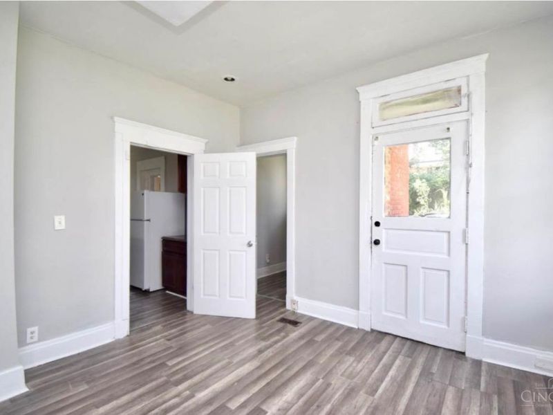 1015 Purcell Avenue, Cincinnati, OH 45205 Photo 12