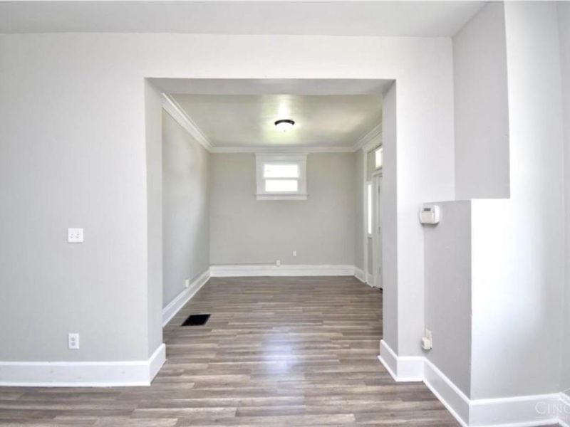 1015 Purcell Avenue, Cincinnati, OH 45205 Photo 13