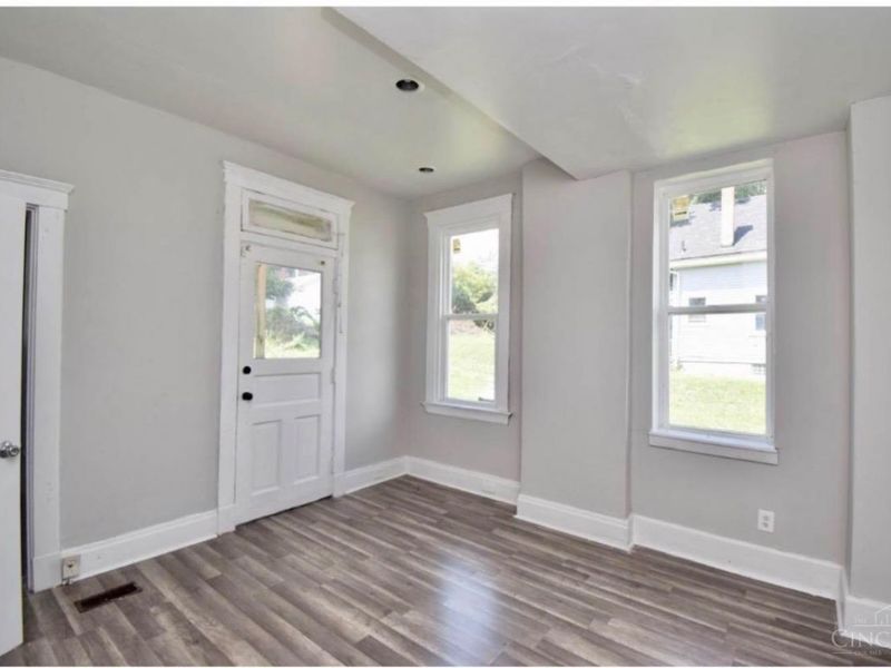 1015 Purcell Avenue, Cincinnati, OH 45205 Photo 18